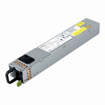 300-2233-02 Sun 760-Watts AC Power Supply for Fire X4170 M2 Server