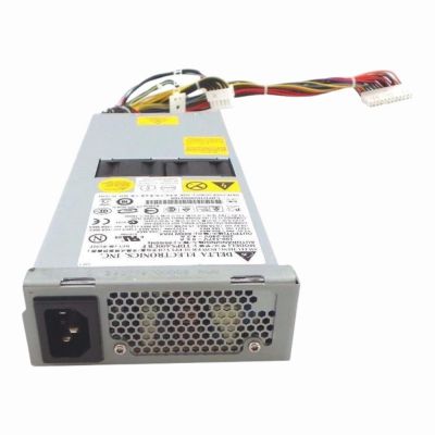 300-2245 Sun 600-Watts AC Power Supply for Fire X2270