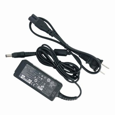 300-2277 Sun 36-Watt 12V 3.0A AC Power Supply for Ray 3 Plus