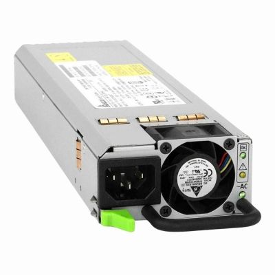 300-2304 Sun 1100/1200-Watts AC Input Power Supply
