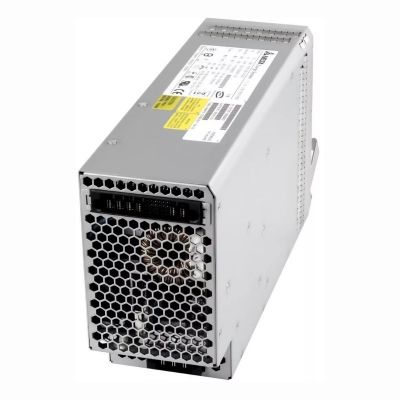 300-2311 Sun Type A202 2100-Watts AC Input Power Supply for M4000