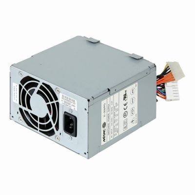 300-8000 Sun 250-Watts Power Supply