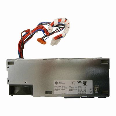 3001055 Sun 65-Watts AC Power Supply