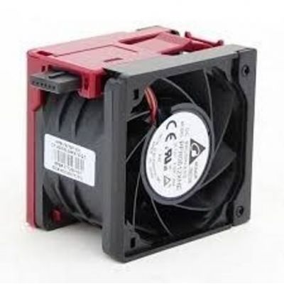 HPE-867810-B21-Heatsinks-CPU-Fans