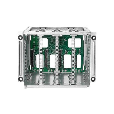 HPE-826691-B21-Server-Accessories