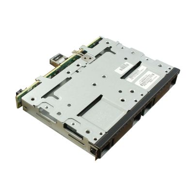 HPE-867966-B21-Server-Accessories