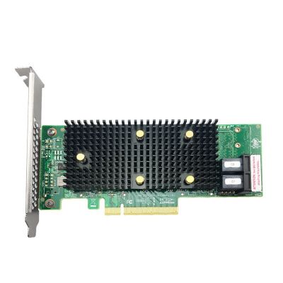 Lenovo-7Y37A01082-Controllers