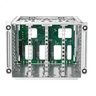 HPE-826685-B21-Server-Accessories