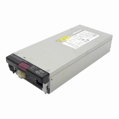 300892-001 HPE 550-Watts Redundant Power Supply for ProLiant DL560