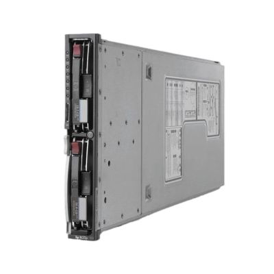 HP-300980-B21-Server-Systems