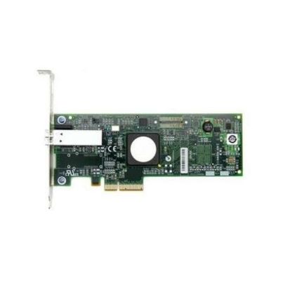 EMC-303-081-105B-Network-Adapters