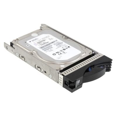 303-115-003D EMC 3.5-Inch Hard Drive Caddy 520Bps SAS-FC Interposer