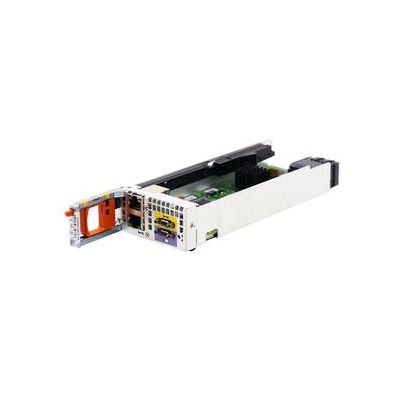 EMC-303-120-100B-Network-Accessories