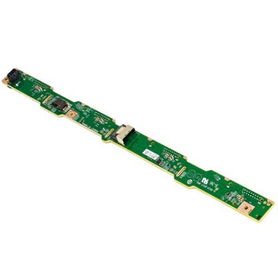 HP-875082-001-Server-Accessories