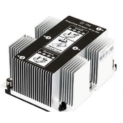 HPE-875070-001-Heatsinks-CPU-Fans