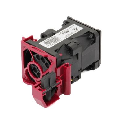 HPE-875284-001-Heatsinks-CPU-Fans