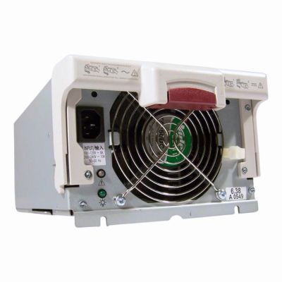 303964-001 HP 1150-Watts Redundant Hot-Pluggable Power Supply for ProLiant 8000/8500/ML760 Server