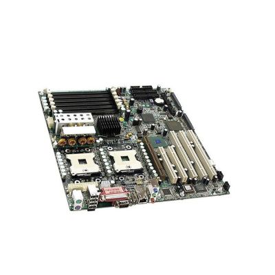HP-304123-001-System-Boards