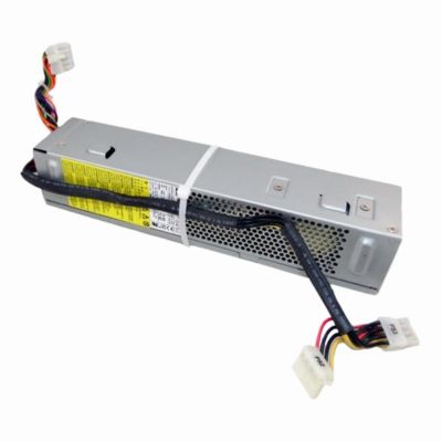 304516-001 HP 145-Watts Power Supply for EVO D510E Desktop