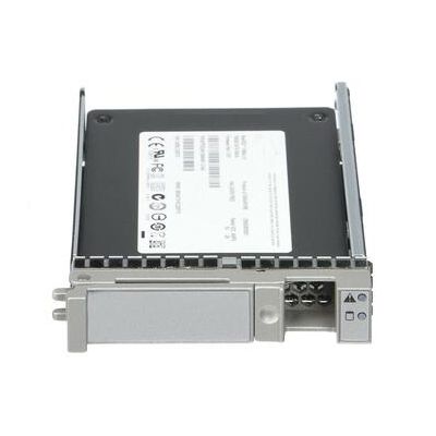 UCS-SD16TM1X-EV Cisco 1.6TB 6GB/s SATA SFF Solid State Drive
