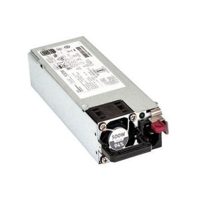 HP-DPS-500AB-31-HP-Power-Supplies
