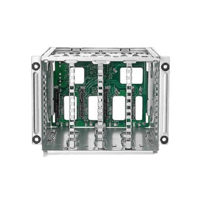 HPE-874568-B21-Server-Accessories
