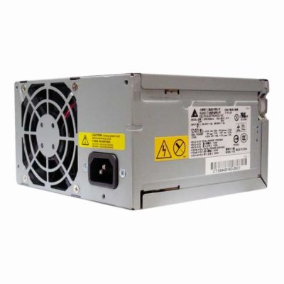 306042-001 HP 320-Watt AC ATX Power Supply Assembly for Workstation XW5000