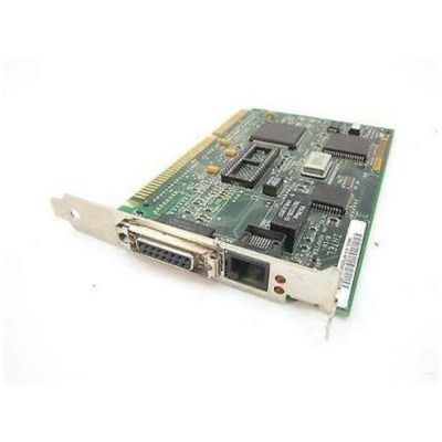 Intel-306451-013-Network-Adapters