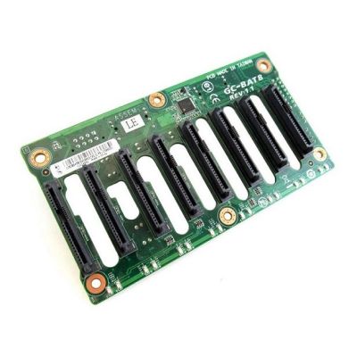 HP-875558-001-Server-Accessories
