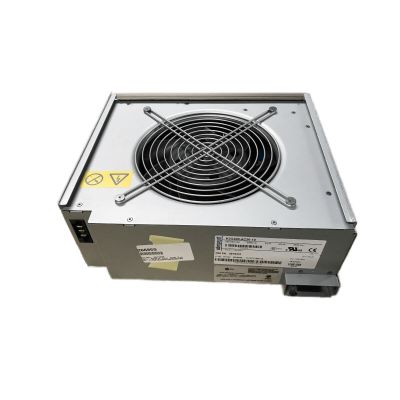 IBM-68Y8202-Server-Accessories