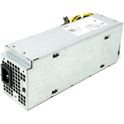 Dell-H260EPM-00-Power-Supplies