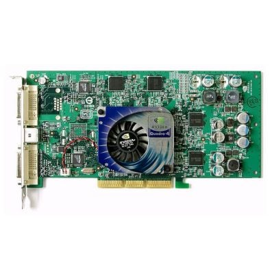 HP-308961-004-Video-Cards