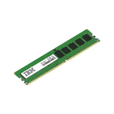 30V4700