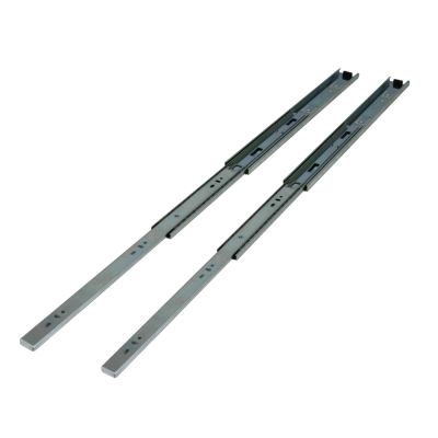 Dell-310-5887-Server-Accessories