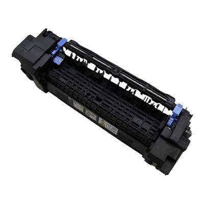310-8730 Dell Fuser Maintenance Kit (110V) for 3110cn and 3115cn Laser printers