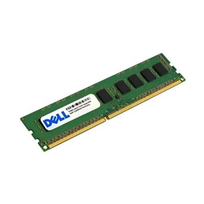 311-7700 Dell 32GB (8x4GB) DDR2 PC2-6400 800MHz ECC Memory Module