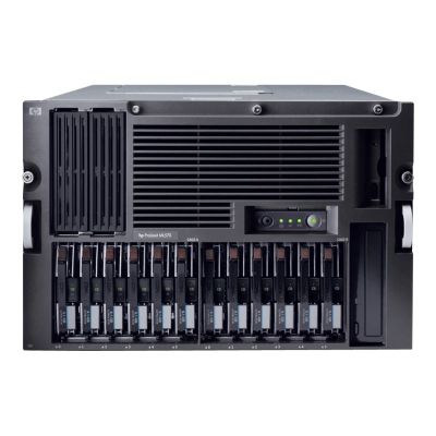 HP-311055-001-Server-Systems