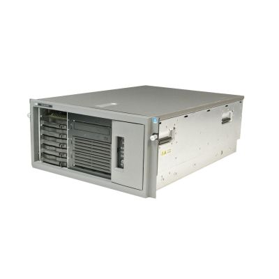 HP-311136-001-Server-Systems