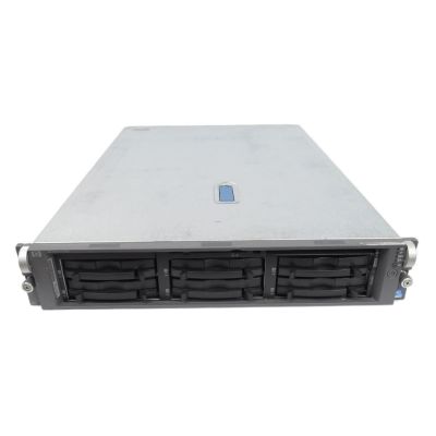 HP-311143-001-Server-Systems