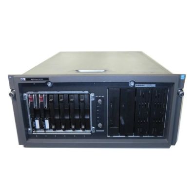 HP-311526-001-Server-Systems