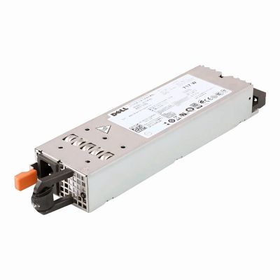 313-8242 Dell 717-Watts Hot Swap Power Supply for PowerEdge R610