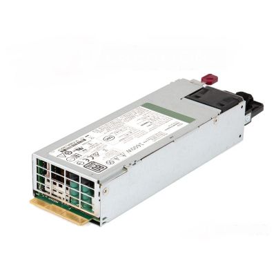 HP-PS-2185-2C-LF-Power-Supplies