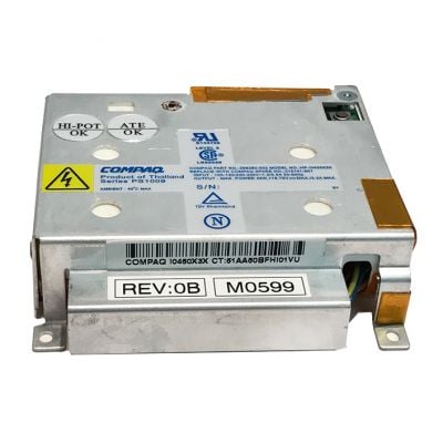 HP-315141-001-Power-Supply