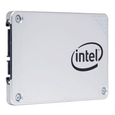 SSDSC2KB038T801 Solidigm D3-S4510 Series 3.84TB 6Gb/s SATA 3D2 TLC 2.5-Inch Solid State Drive