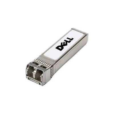 Dell-317-0563-Network-Accessories