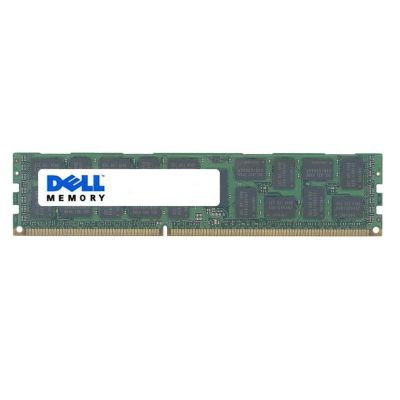 317-1282