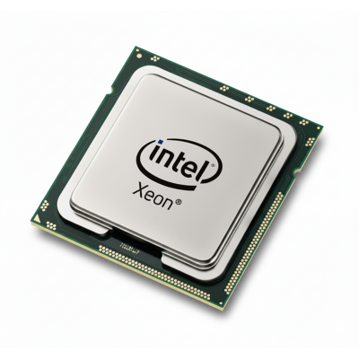 317-2539-Intel-Xeon