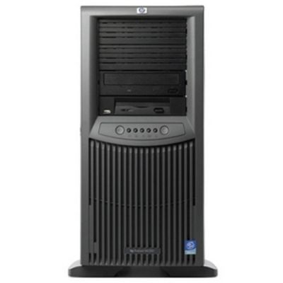 HP-317821-002-Server-Systems