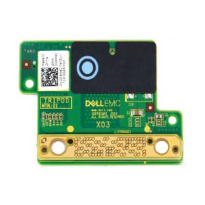 Dell-04M4C-Server-Accessories