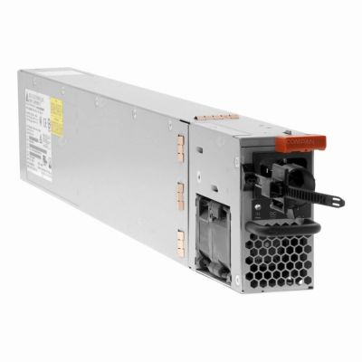 31P1849 IBM 1200-Watts Power Supplies for Storwize V7000
